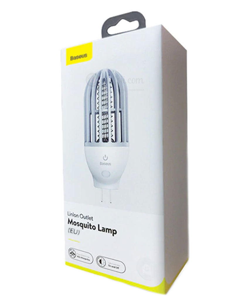 Baseus-Mosquito-Lamp-in-bd.jpg?159834011
