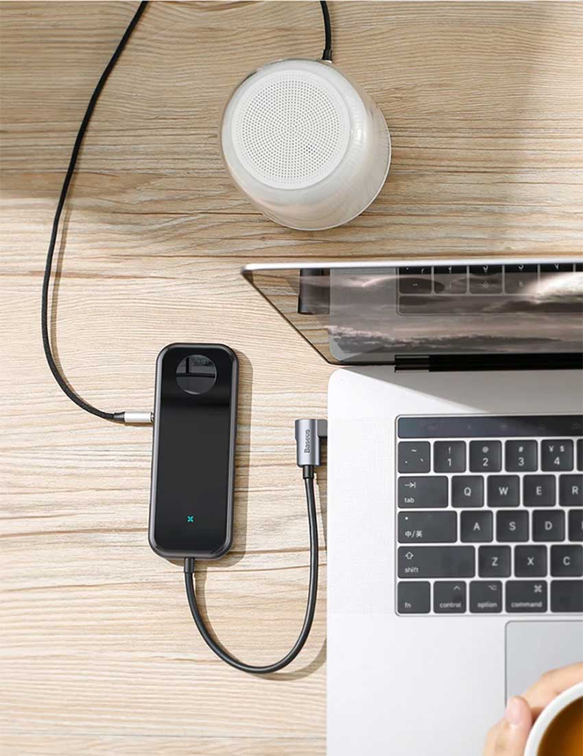 Baseus-Multifunctional-Hub-Price-in-bang