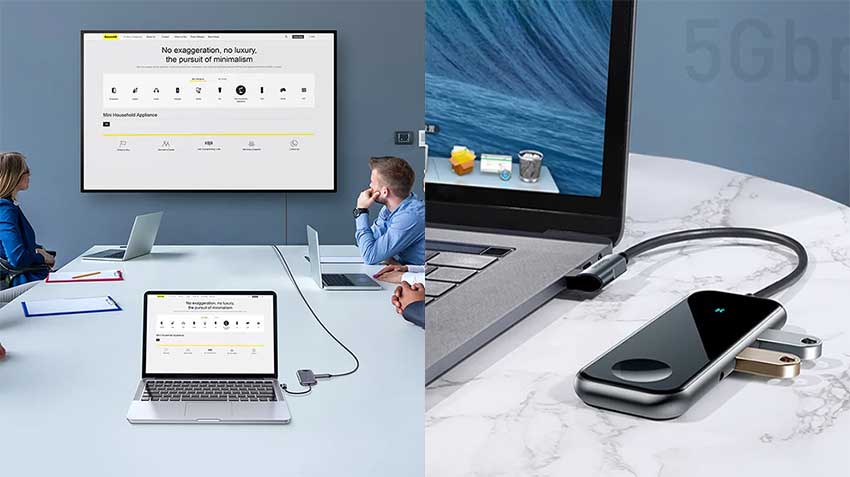 Baseus-Multifunctional-Hub-Price-in-bang