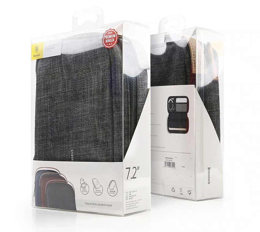 Baseus-Phone-%26-Accessories-Bag-7.2-Inc