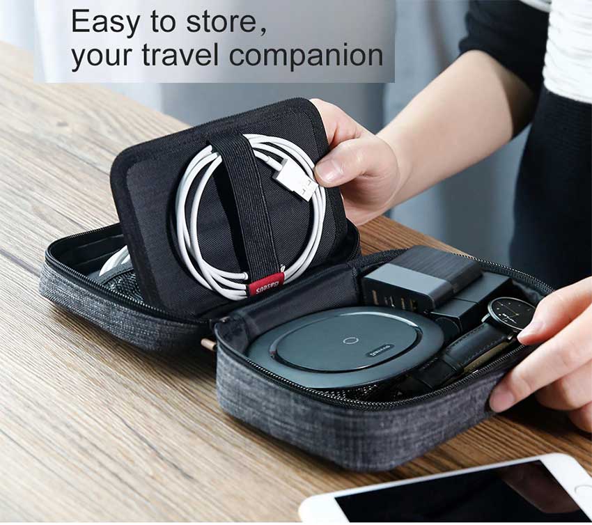 Baseus-Phone-%26-Accessories-Bag-7.jpg1.