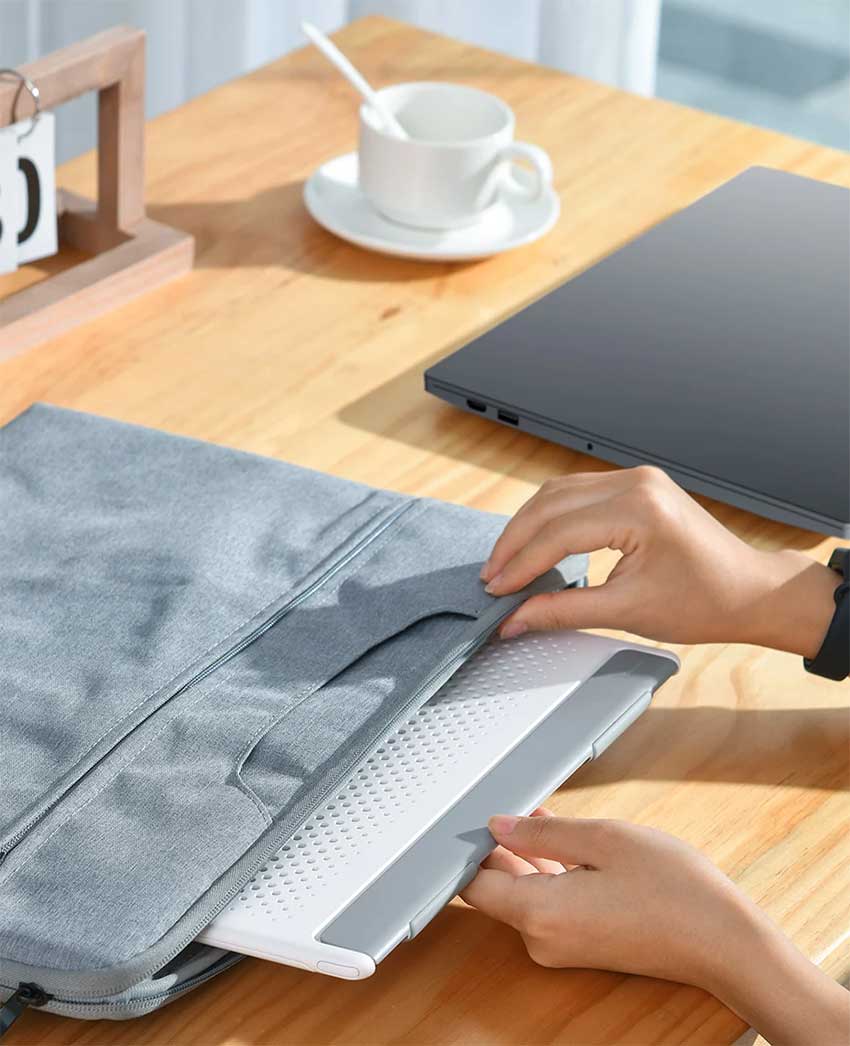 Baseus-Portable-Laptop-Stand-Bangladesh.