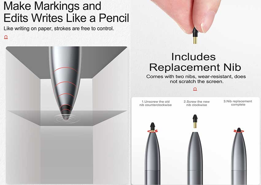 Baseus-Stylus-Pen-Price-in-Bd.jpg1.jpg?1