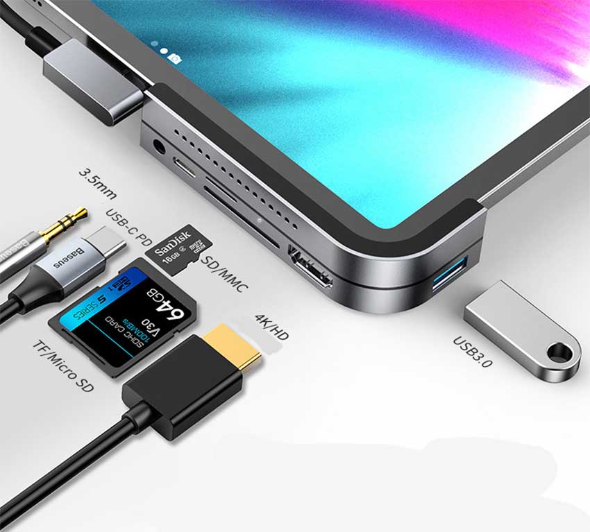 Baseus-Type-C--HUB-Converter-bd.jpg?1597