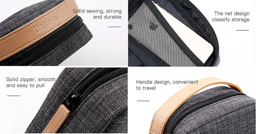 Baseus-Universal-Phone-Bag-Price-in-bd.j