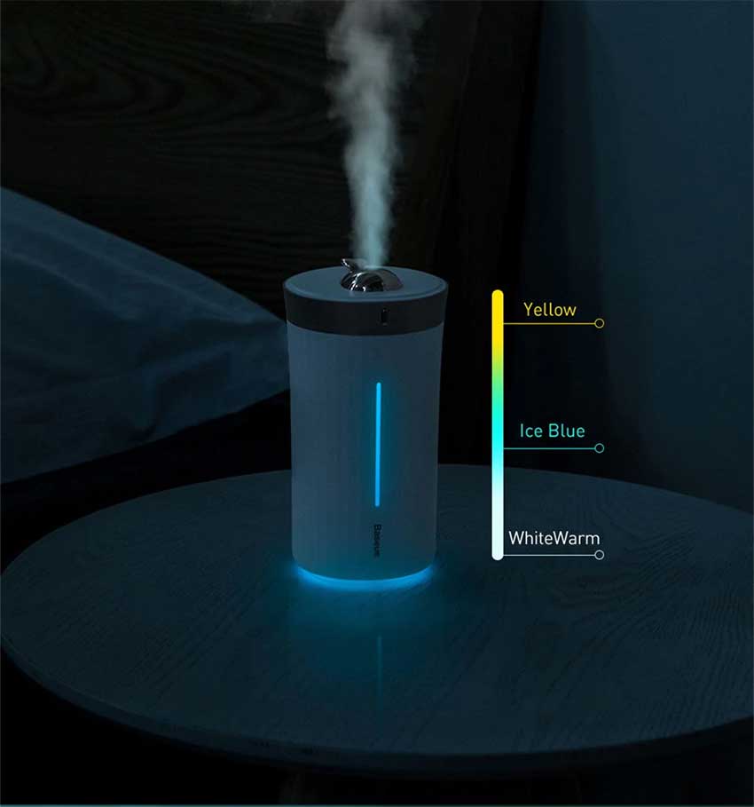 Baseus-Whale-Car-%26-Home-Humidifier-Bd.