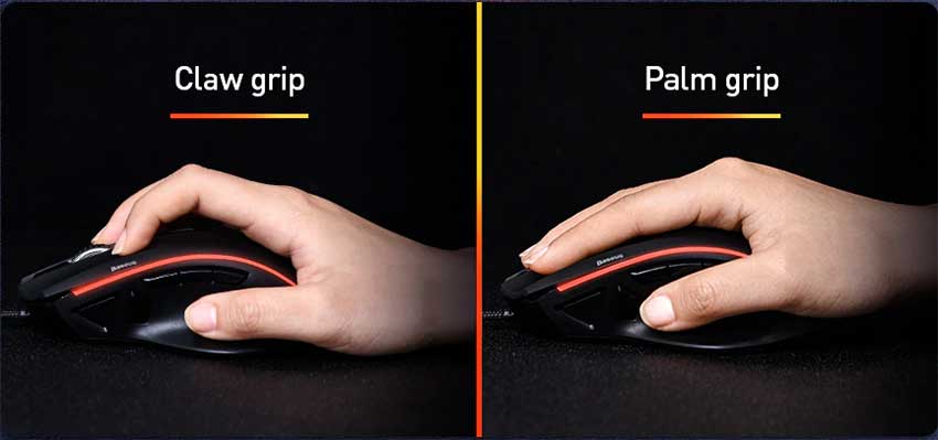 Baseus-Wired-Gaming-Mouse-Price-in-bd.jp