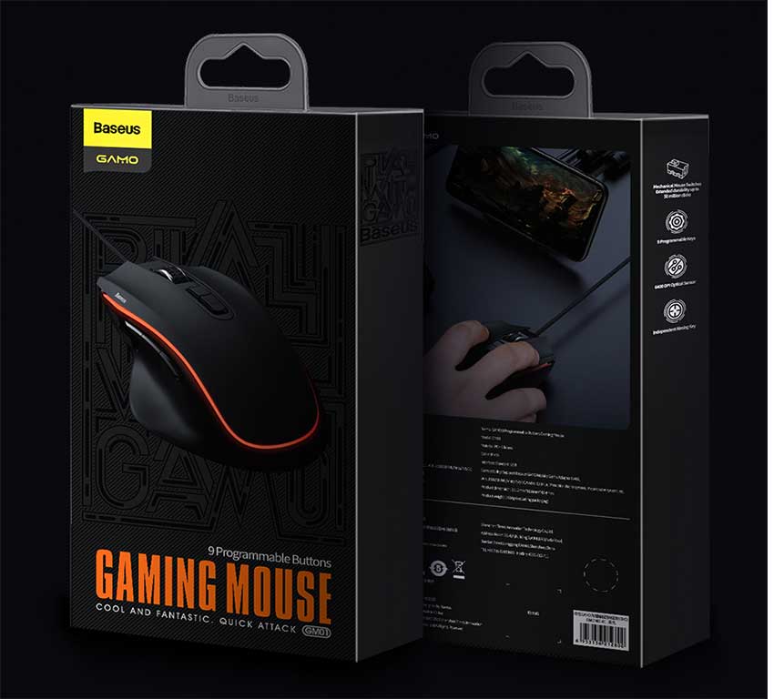 Baseus-Wired-Gaming-Mouse-Price-in-bd.jp