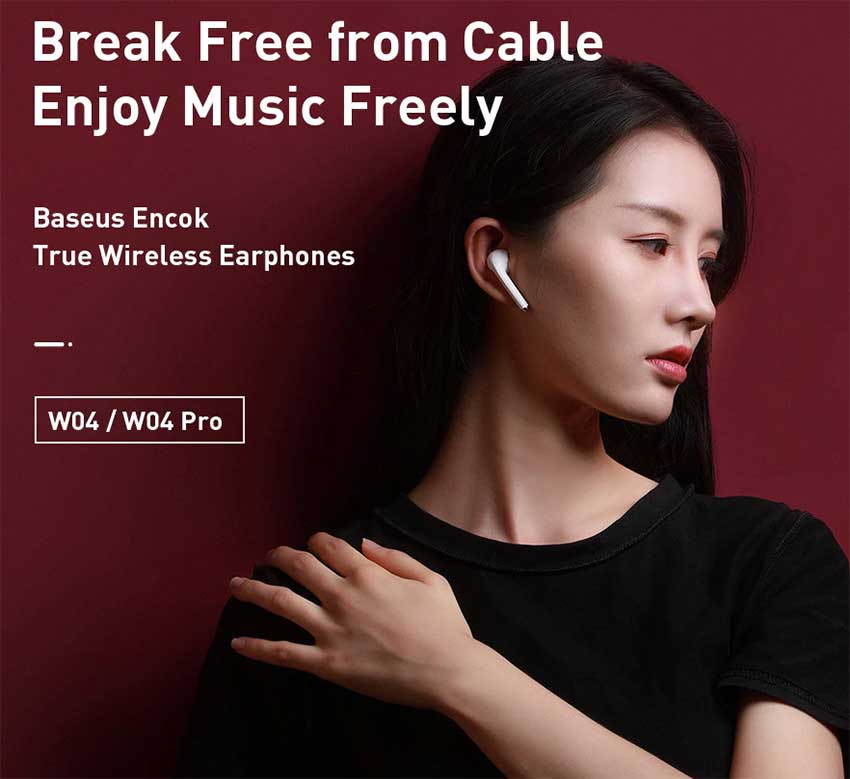 Baseus-Wireless-Earphones-Bd.jpg2.jpg?15