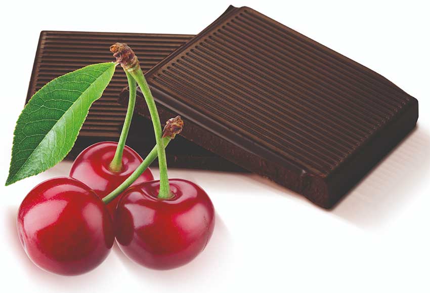 Belgian-Cherry-Dark-Chocolate-Bd.jpg?159
