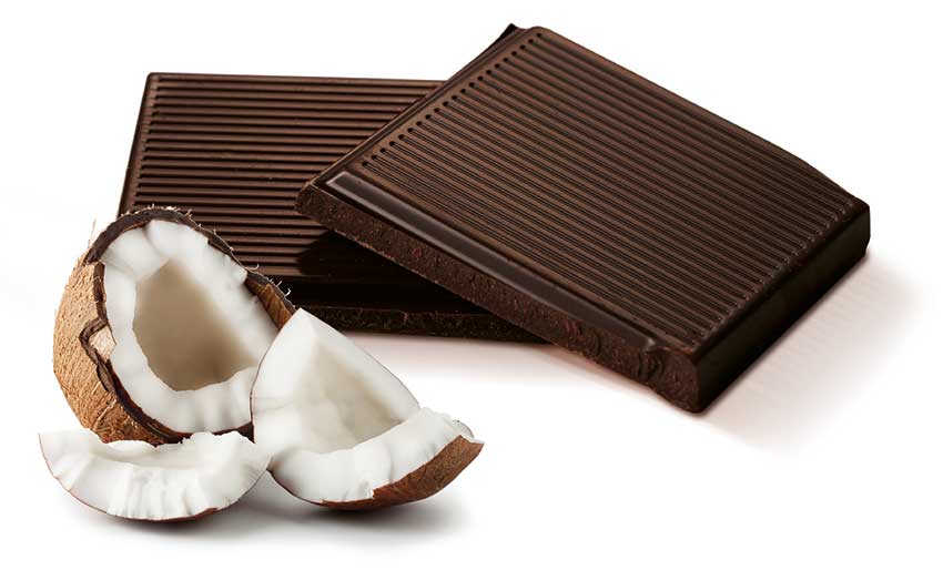 Belgian-Dark-Chocolate-Price-in-bd.jpg?1