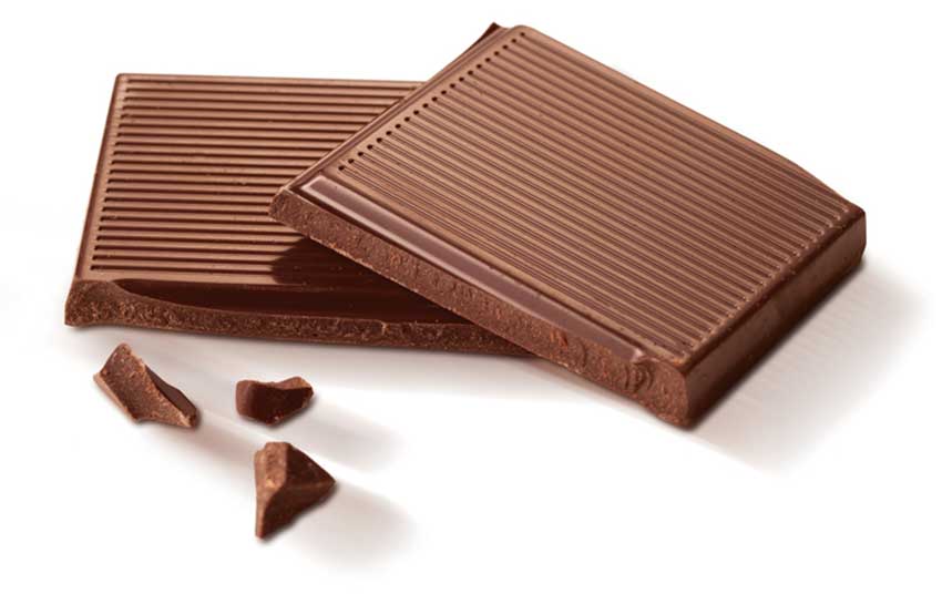 Belgian-Milk-Chocolate-Price-in-bd.jpg1.