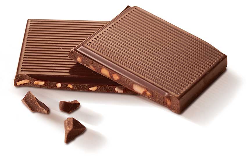 Belgian-Milk-Hazelnut-Crunch-Chocolate-b