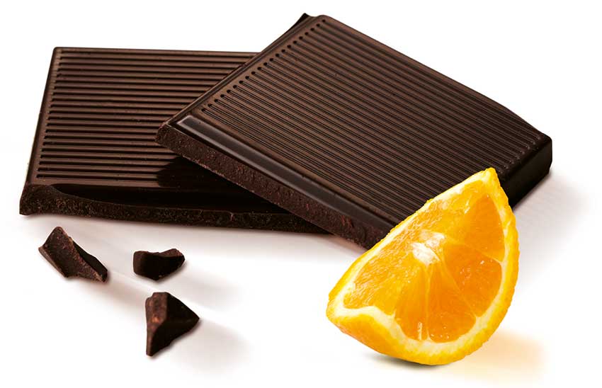 Belgian-Orange-Dark-Chocolate-Price-in-b