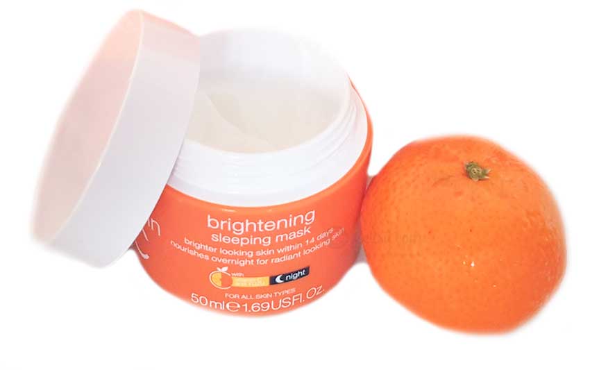 Boots-Vitamin-C-Night-Mask-Price-in-bd.j