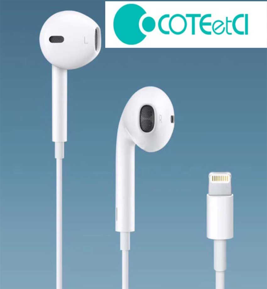 COTEetCI--Headphone-Price-in-bd.jpg1.jpg