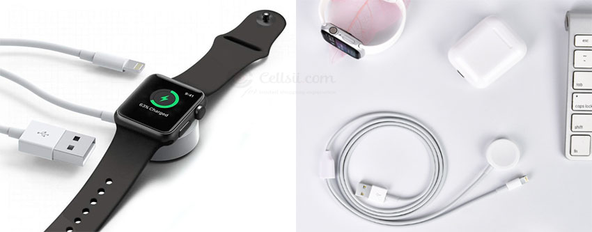 COTEetCI-Lightning-Cable-Charger-Price-i