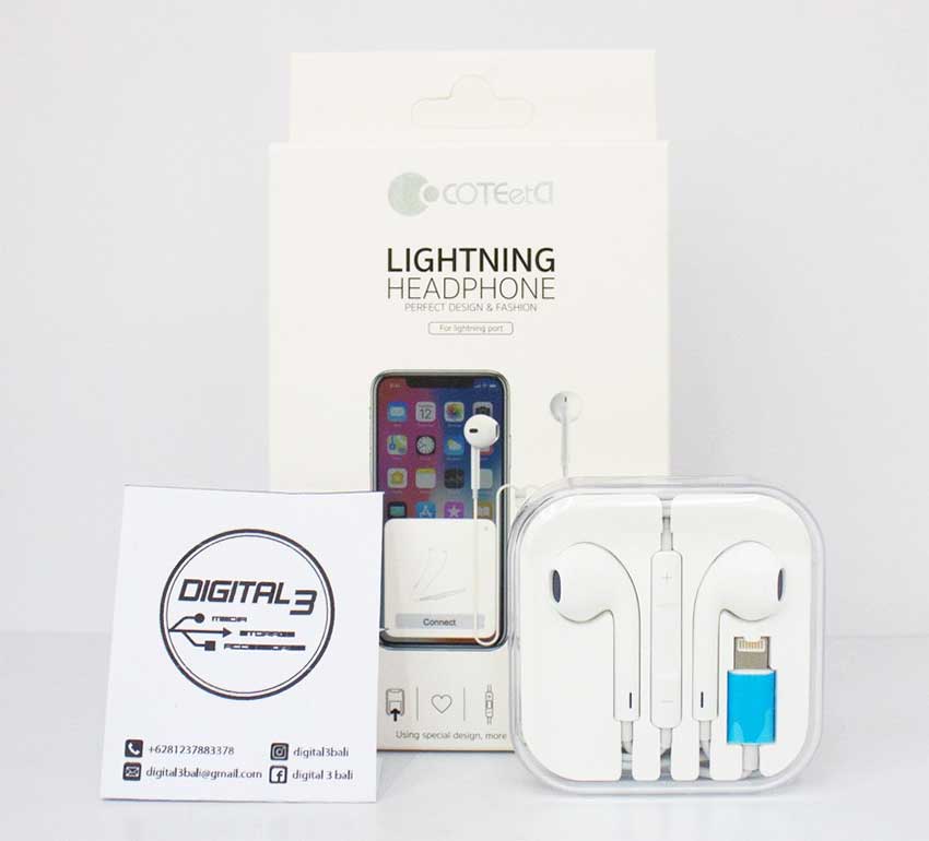 COTEetCI-Lightning-Headphone-Price-in-db