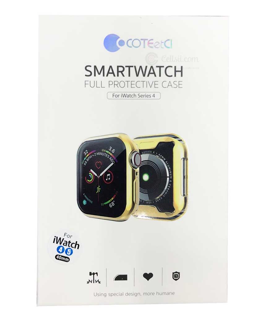 COTEetCI-Smart-Watch-Price-in-bd.jpg5.jp