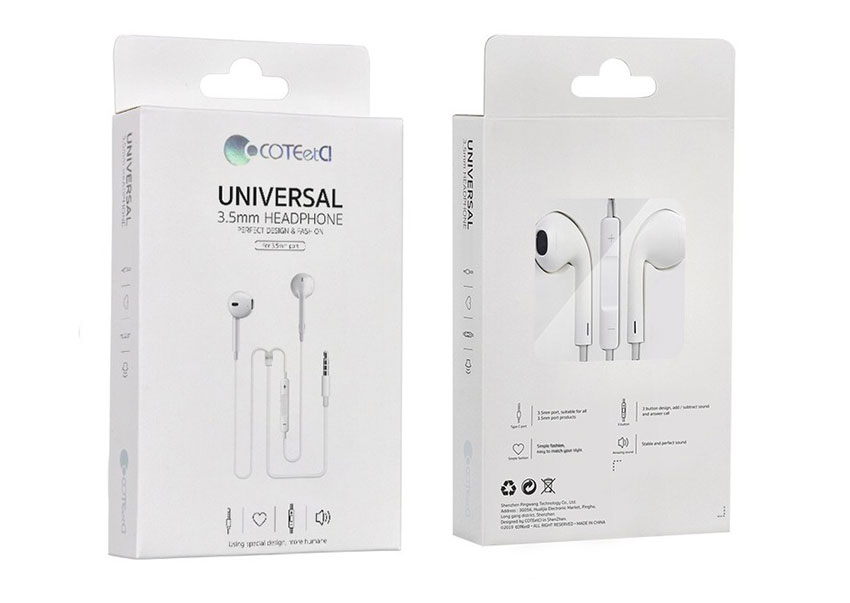 COTEetCI-Universal-Earphone-Bd.jpg?15985