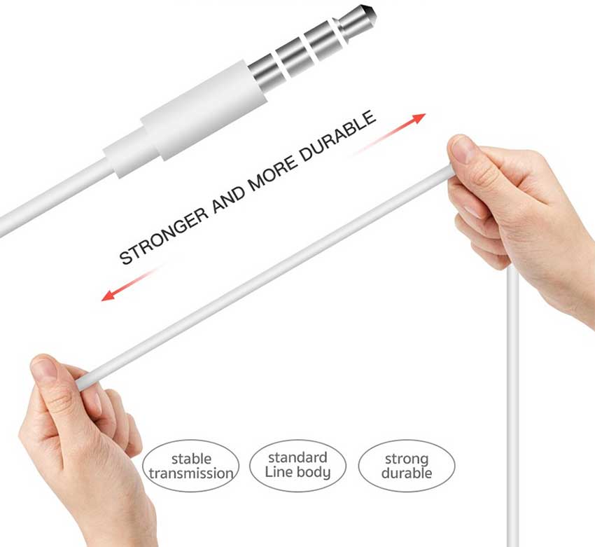 COTEetCI-Universal-Headphone-price-in-bd