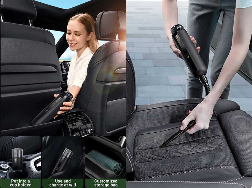 Car-Vacuum-Cleaner.jpg?1598356754652