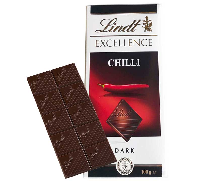 Dark-Chocolate-Price-in-bd.jpg12.jpg?159