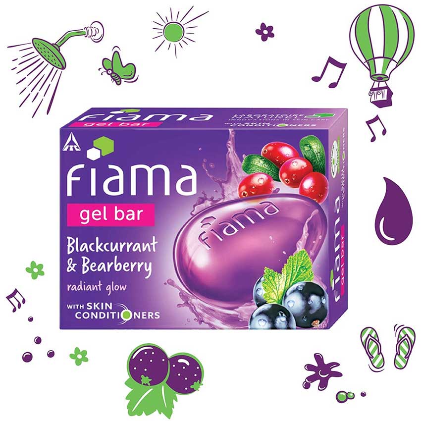 Fiama-Blackcurrant-%26-Bearberry-Gel-Bar