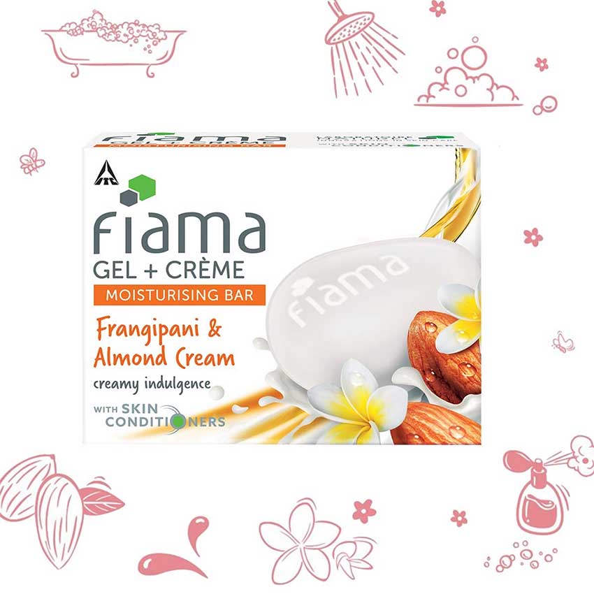 Fiama-Frangipani-%26-Almond-Cream-Gel-Bd