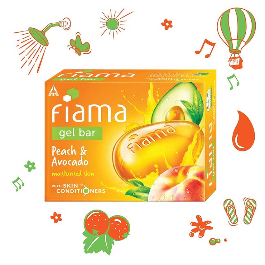Fiama-Gel-Bar-Soap-Price-in-bangladesh.j