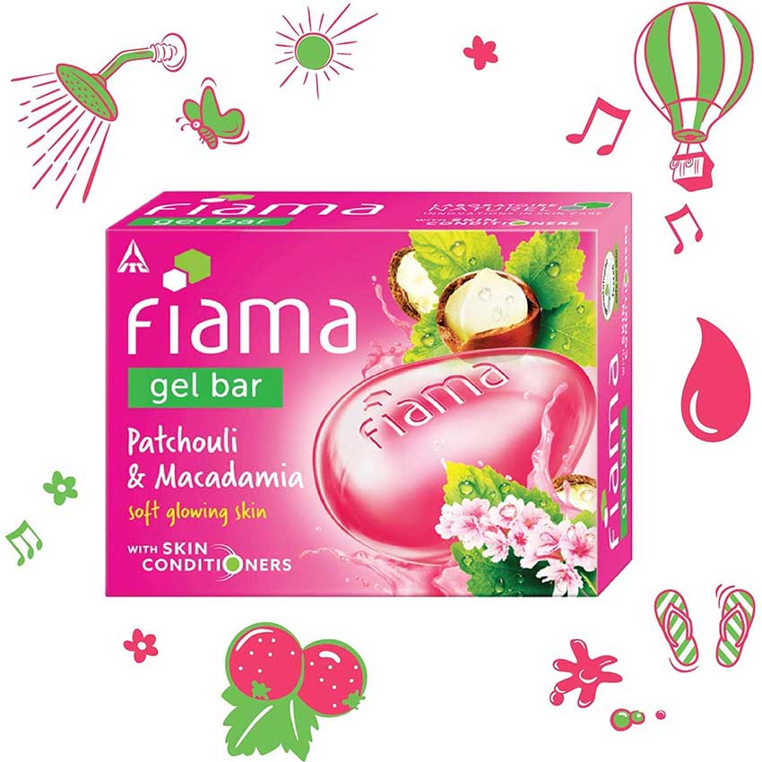 Fiama-Gel-Bar-Soap-Price-in-bd.jpg8.jpg?
