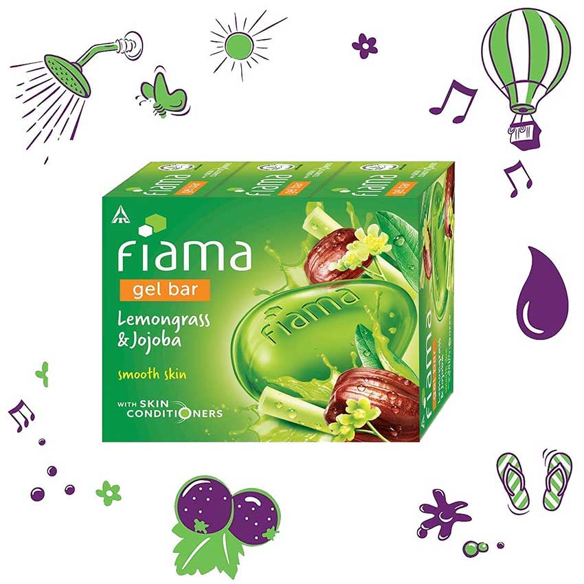 Fiama-Lemongrass-%26-Jojoba-Gel-Bar-Soap