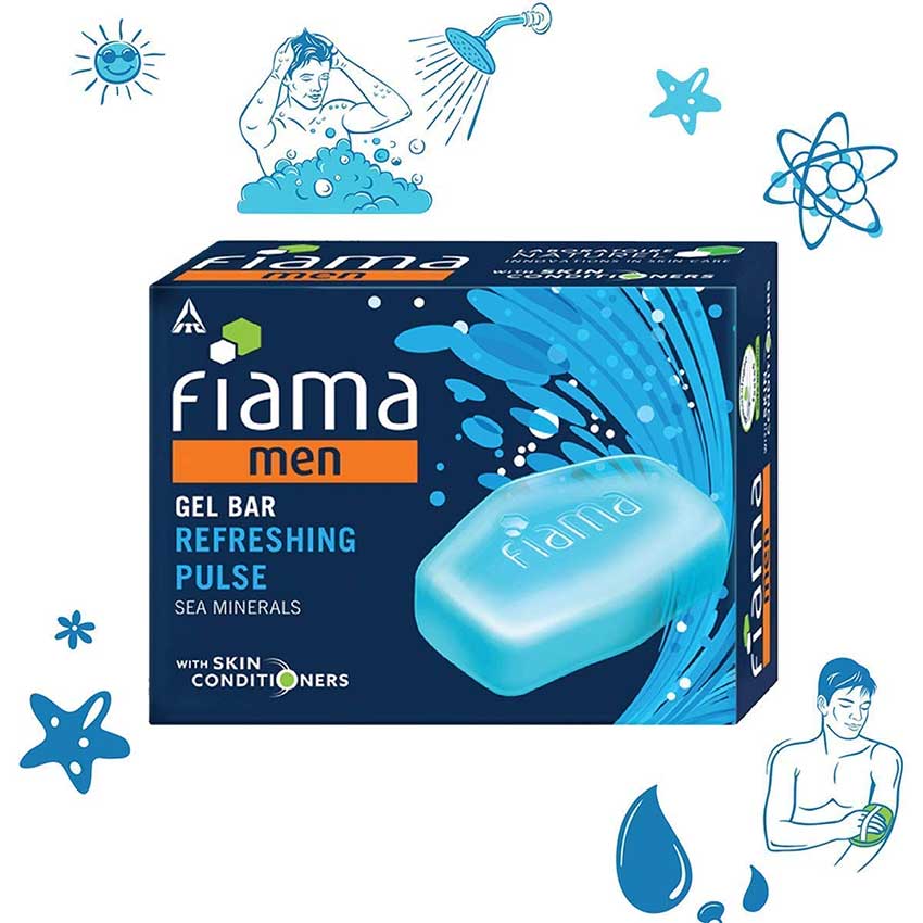 Fiama-Men-Refreshing-Pulse-Gel-Bar-Soap-