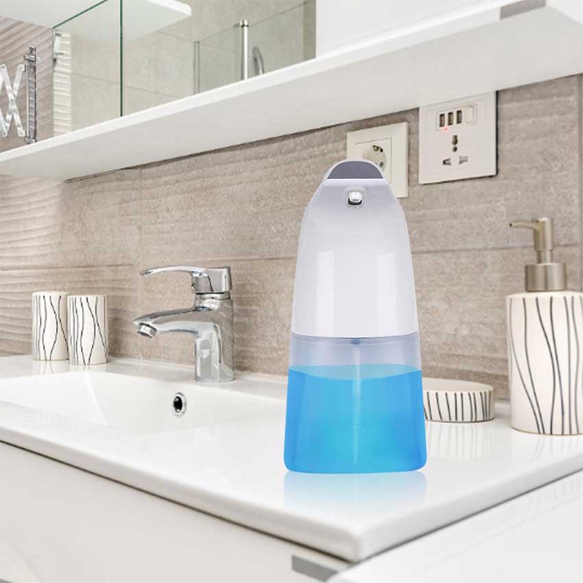 Foaming-Soap-Dispenser-Price-in-bd.jpg?1