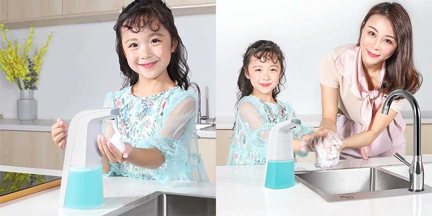 Foaming-Soap-Dispenser-Price-in-bd.jpg1.