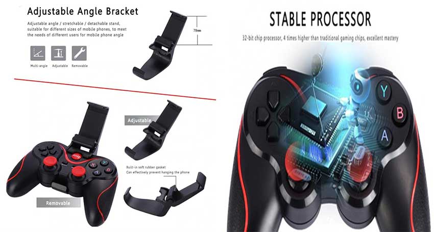 Gamepad-Handle-Controller-bd.jpg?1598443