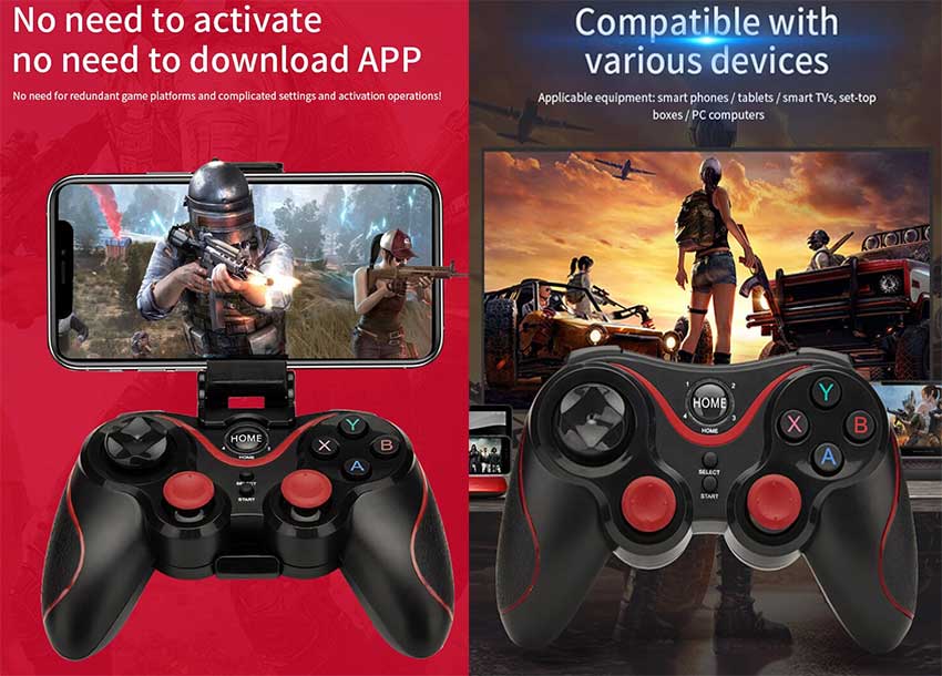 Gamepad-Handle-Controller-bd.jpg1.jpg?15