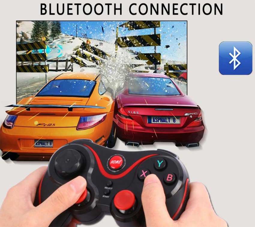 Gamepad-Handle-Controller-bd.jpg2.jpg?15