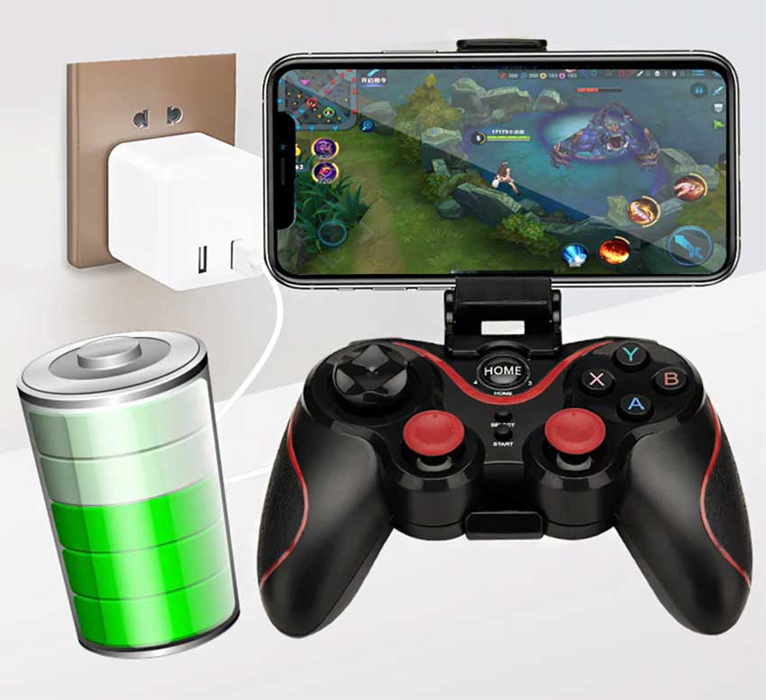 Gamepad-Handle-Controller-bd.jpg3.jpg?15