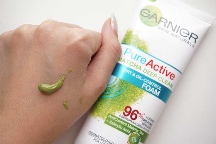 Garnier-Pure-Active-Matcha-Deep-Clean-Pr