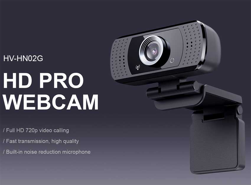 Havit-Full-HD-Pro-Webcam-Camera-Price-in