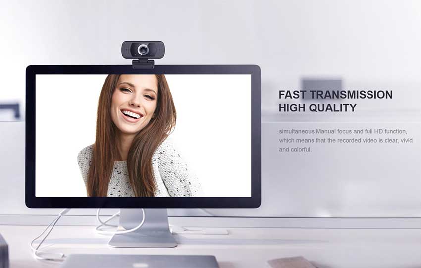 Havit-Full-HD-Pro-Webcam-Camera-Price-in