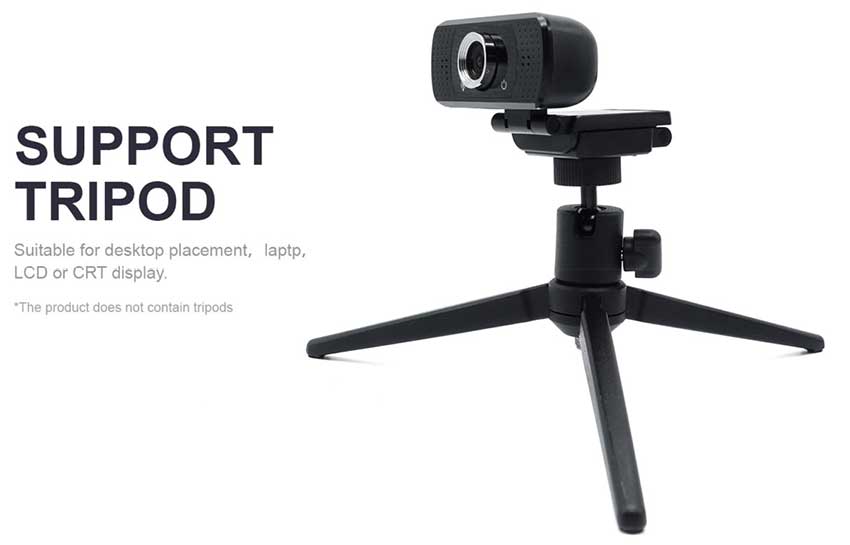 Havit-Full-HD-Pro-Webcam-Camera-Price-in