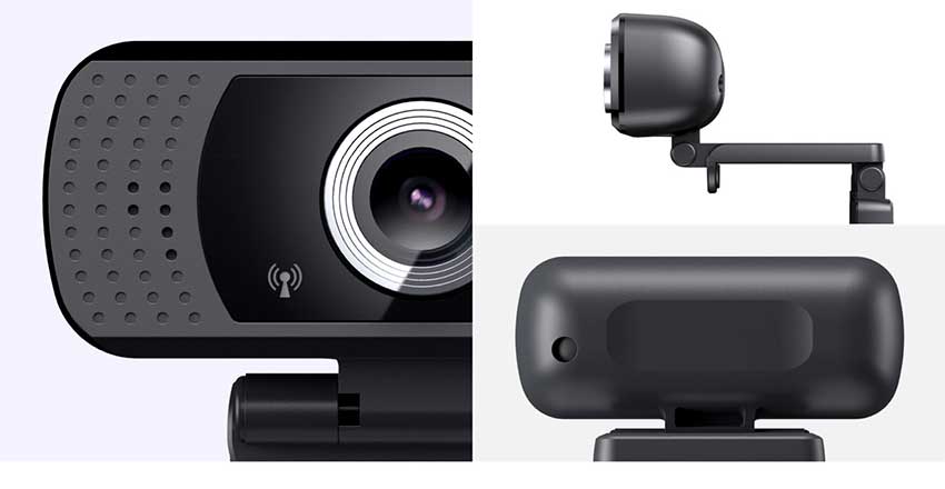Havit-Full-HD-Pro-Webcam-Camera-Price-in