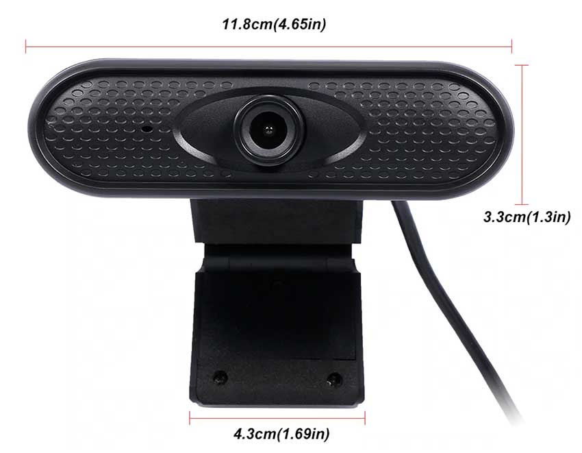 Havit-HD-Pro-Webcam-Camera-Bd.jpg?159850