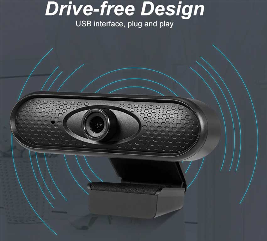 Havit-HD-Pro-Webcam-Camera-Bd.jpg1.jpg?1