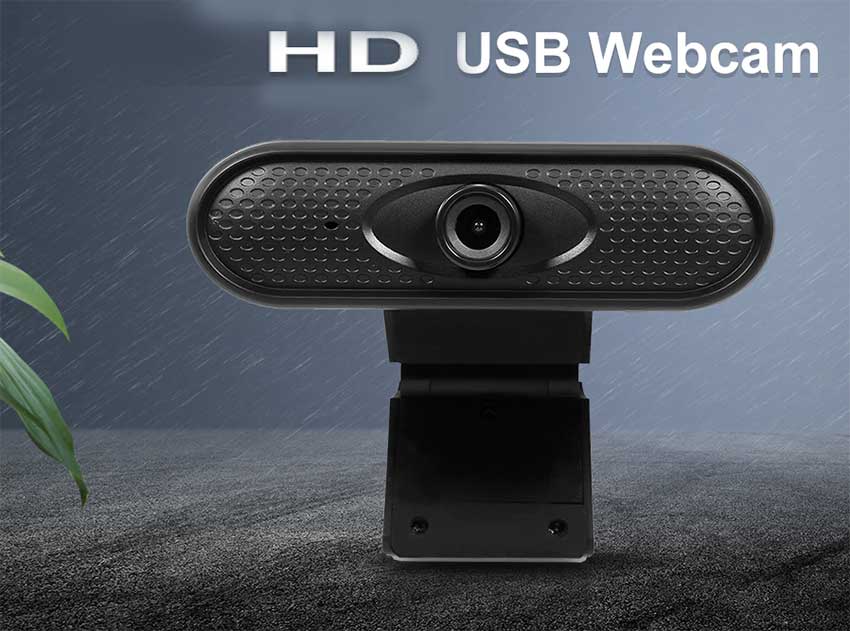 Havit-HD-Pro-Webcam-Camera-Bd.jpg2.jpg?1