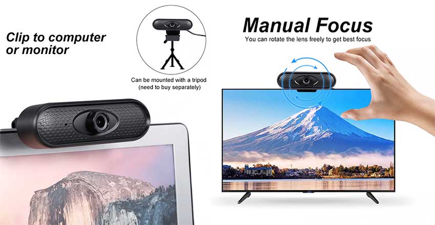 Havit-HD-Pro-Webcam-Camera-Bd.jpg3.jpg?1