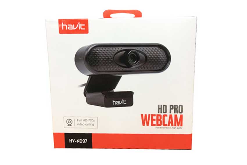 Havit-HD-Pro-Webcam-Camera-Bd.jpg7.jpg?1