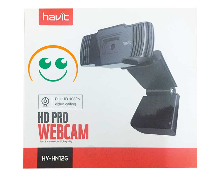 Havit-Webcam-Camera-Bd.jpg1.jpg?15985278